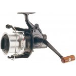 Daiwa INFINITY X BR 5500 – Zbozi.Blesk.cz