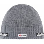 Eisbär Trop MÜ SKA 006 – Hledejceny.cz