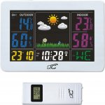 LTC STP07B – Zboží Mobilmania