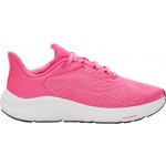 Under Armour běžecké boty UA W Charged Pursuit 4 BL 6000598-672 – Zbozi.Blesk.cz