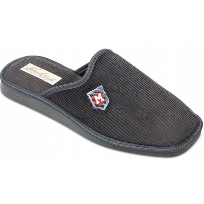 Meteor Natural Style papuče – Zboží Dáma