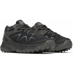 Merrell Yokota 3 Gtx obuv J038485 black – Sleviste.cz