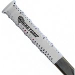 RocketGrip Koncovka Color Grip – Zbozi.Blesk.cz