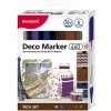 fixy Monami Deco Marker 460 rich