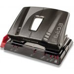 Maped Advanced 20 – Zboží Živě