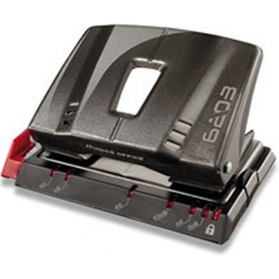 Maped Advanced 20 – Zboží Živě