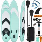 Paddleboard Artnico Stand Up Paddle Board – Zboží Dáma