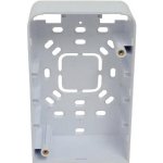 Ubiquiti UAP-IW-HD-JB-25 – Sleviste.cz