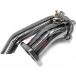 Japspeed Koleno od turba Nissan 200SX S14 SR20DET (94-99) oddělená komora – Hledejceny.cz