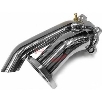 Japspeed Koleno od turba Nissan 200SX S14 SR20DET (94-99) oddělená komora – Hledejceny.cz