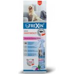 Frexin Sprej na parazity 200 g 200 ml – Zbozi.Blesk.cz