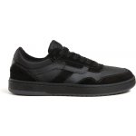 Vans Cruze 3.0 black/black – Zbozi.Blesk.cz