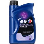 Elf Renaultmatic D3 SYN 1 l | Zboží Auto