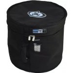 Protection Racket 2015R-00 – Zboží Mobilmania