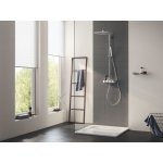 GROHE 26508000 – Zboží Dáma