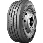 Kumho KXA11 385/65 R22,5 164K | Zboží Auto