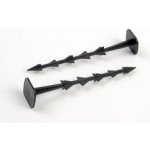 AgroFabric Kotvící kolíky délka 20cm – Sleviste.cz