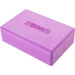 StormRed Yoga block – Hledejceny.cz