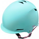 Meteor KS 02 – Sleviste.cz