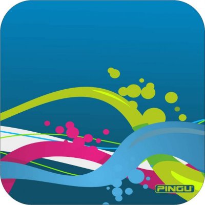 Pingu BOBY Ultra Light Thermo – Hledejceny.cz