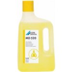 DÜRR DENTAL MD 520 2,5 l – Zboží Mobilmania