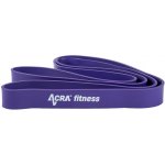 ACRA Odporová guma 32 mm – Sleviste.cz