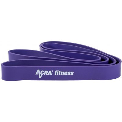 ACRA Odporová guma 32 mm – Sleviste.cz