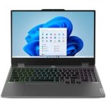 Lenovo LOQ 15IAX9 83GS00U0CK – Sleviste.cz