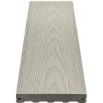 Terafest Classic Natur terasové prkno 22 x 137 x 4000 mm Inox 1 ks – Hledejceny.cz