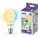 Philips WiZ tunable 8720169076037 LED inteligentní žárovka 4,3W E27 903lm – Hledejceny.cz