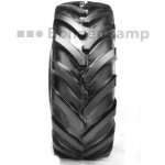 Michelin MEGAXBIB M28 1050/50-32 178A8 TL – Hledejceny.cz