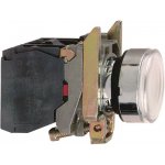 Schneider Electric XB4BW31M5 – Hledejceny.cz