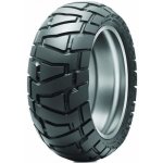 Dunlop TRAILMAX 170/60 R17 72T | Zboží Auto
