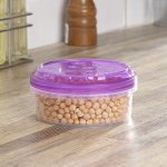 Branq se závitem Rukkola kulatá 0,375 l – Zboží Mobilmania