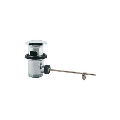 GROHE DN 32 Odtoková garnitura 28910000 – Hledejceny.cz