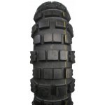 MITAS ENDURO TRAIL XT+ 140/80 R18 70T – Hledejceny.cz