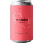 Amity Matcha cha grep 330 ml – Zboží Mobilmania