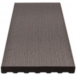 Terafest Max Forest zakončovací lišta 195 x 22 x 4000 mm Eben 1 ks – Hledejceny.cz
