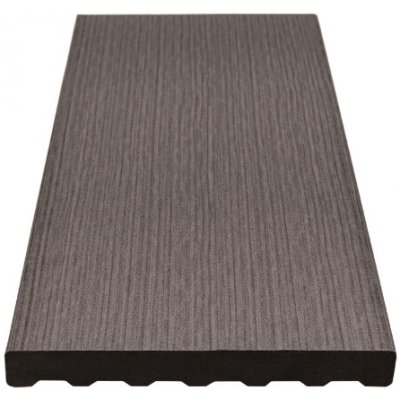 Terafest Max Forest zakončovací lišta 195 x 22 x 4000 mm Eben 1 ks – Hledejceny.cz