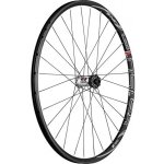 DT Swiss 1501 Spline1 – Hledejceny.cz