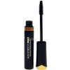 Řasenka Max Factor Masterpiece MAX řasenka Black 7,2 ml