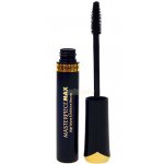 Max Factor Masterpiece MAX řasenka Black 7,2 ml – Hledejceny.cz