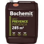 Bochemit opti F 5 kg hnědá – Sleviste.cz