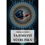 Tajemství včerejška. Neuranoya - Jaroslav Beneš – Zboží Mobilmania