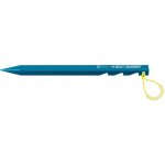 Sea to summit Ground Control Tent Pegs 8ks – Zboží Dáma
