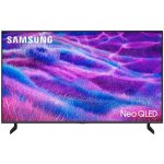 Samsung QE50QN80FAU – Zboží Živě