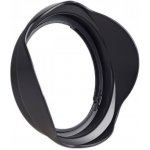 JJC EW-88 pro Canon – Zboží Živě