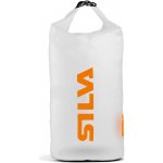 Silva Carry Dry bag TPU 12 l – Zboží Dáma