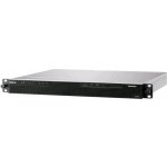 NanoRS RS160 70233 – Zboží Dáma