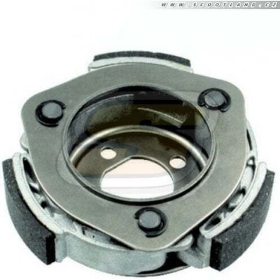 RMS 125 100360020 – Hledejceny.cz